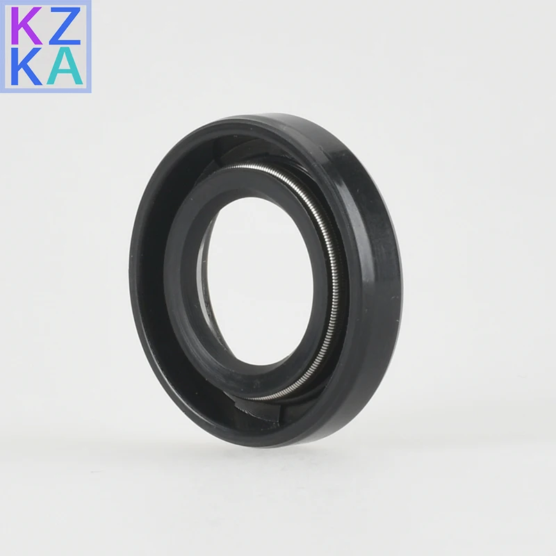 ユニバーサル 93101-22067 オイルシール 互換船外機アクセサリー 25hp 30hp 93101-22M00 サイズ 22  Amazon.co.jp: プロペラシャフトオイルシール、2個セット船外機下部ユニットオイルシール、プラスチック93101 17054船外機 ドライブ シャフトオイルシール、 YamahaV4 V6 ... 93101-22067 船外機下部ユニットプロペラシャフトギアケースシールキット 2ストローク 25 40 50 55HP Oリング