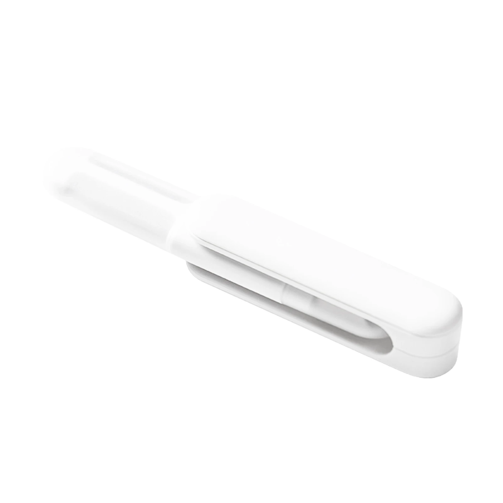 3 In 1 Potato Peeler Fruit Vegetables Peeling Tool For Peach Carrots