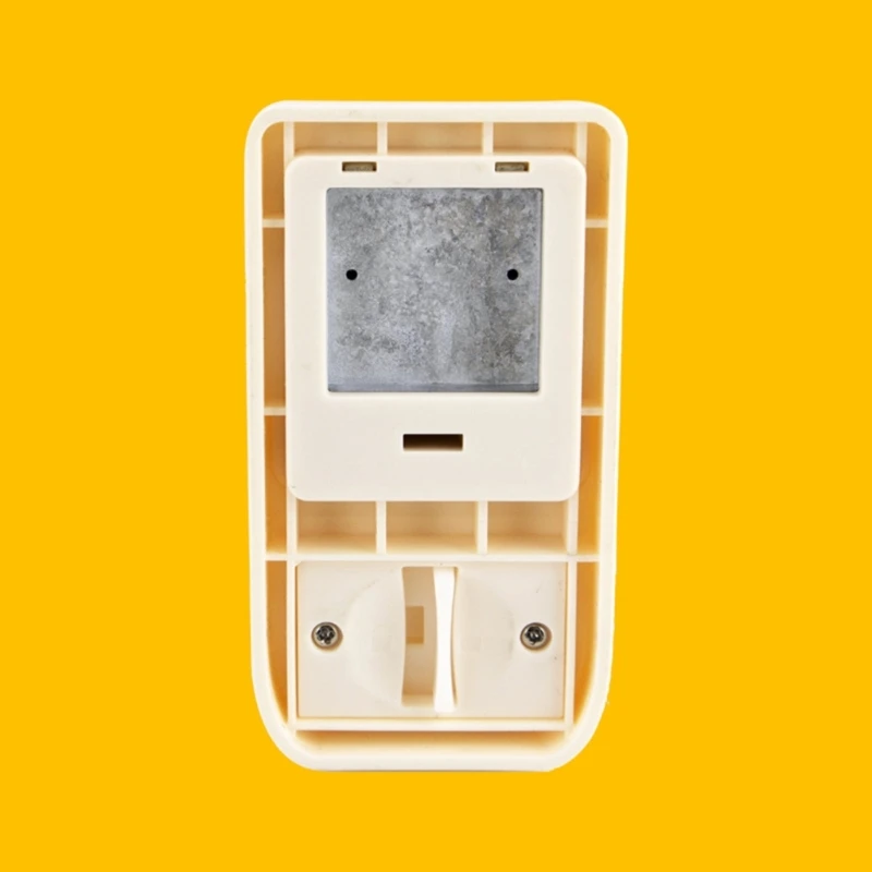 Рисунок 3 - Резак для отверстий DIY