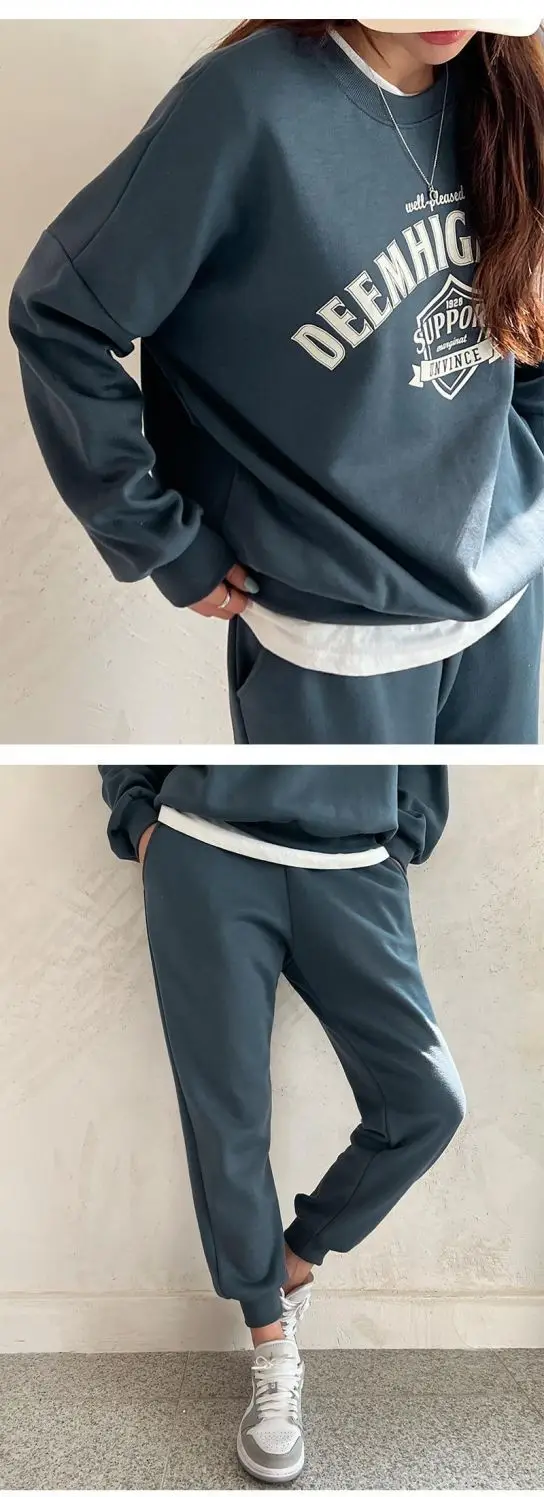 Multiple Color Options