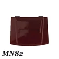MN82Y-C82-03-01