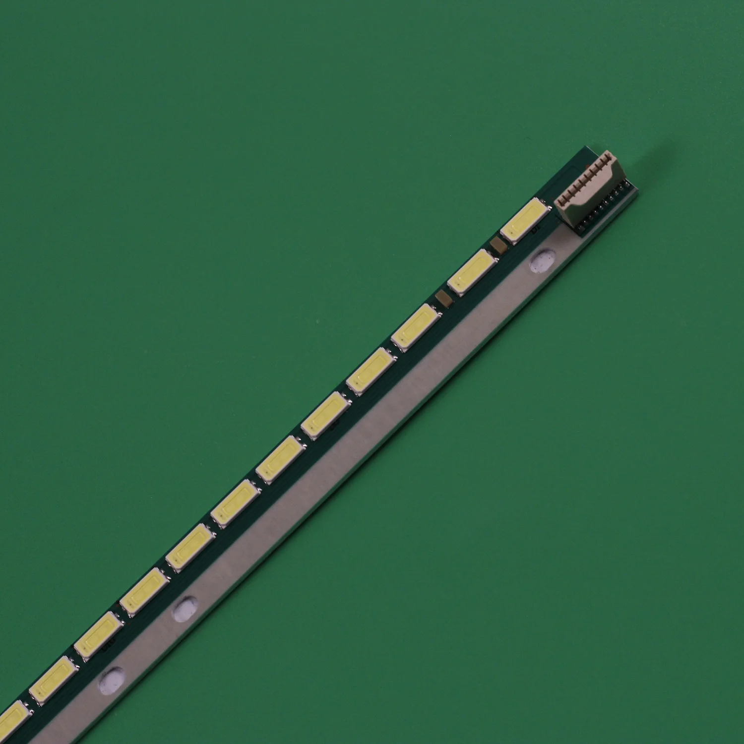 ĳҴ TX-L32E6E  LED Ʈ Ʈ, LG 32LA644A, 32 ġ, V13 ART3 , 6920L-0001C, 6922L-0054A, 6916l1203B, 45LED, 402mm, 
