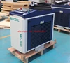 Handheld Rust Removal 1500w 2000w 3000w 6000w Wood Metal Surface Cleaner Oil Stain Weld Seam Laser Cleaning Machine Price 4
