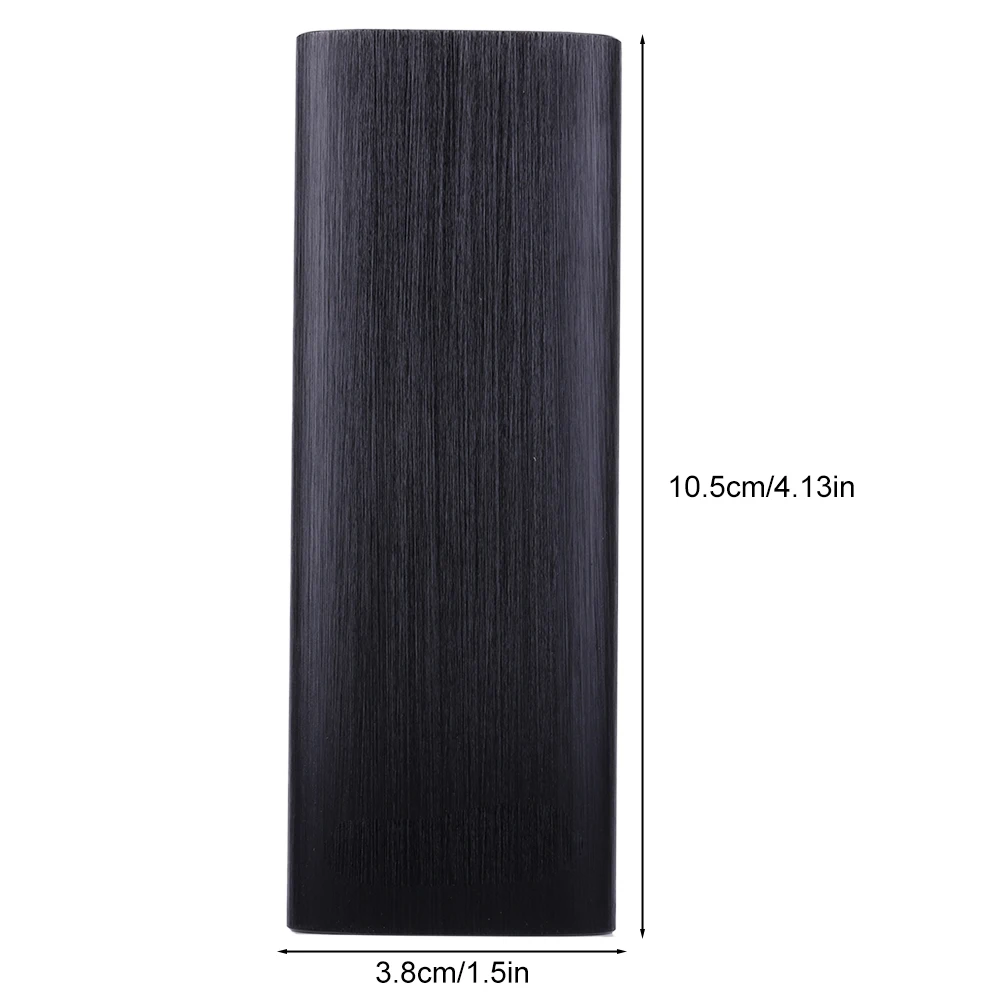 USB 3.1 Ÿ C-M.2 NGFF SSD Ŭ  UASP ָ Ʈ ̺  Ŭ, ̺ , ޴ SSD ̽ B, B + M Ű