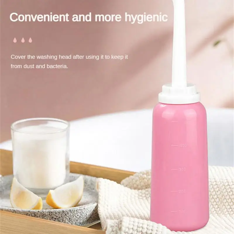   ڵ ġ, ޴   ,   û, , 500ml