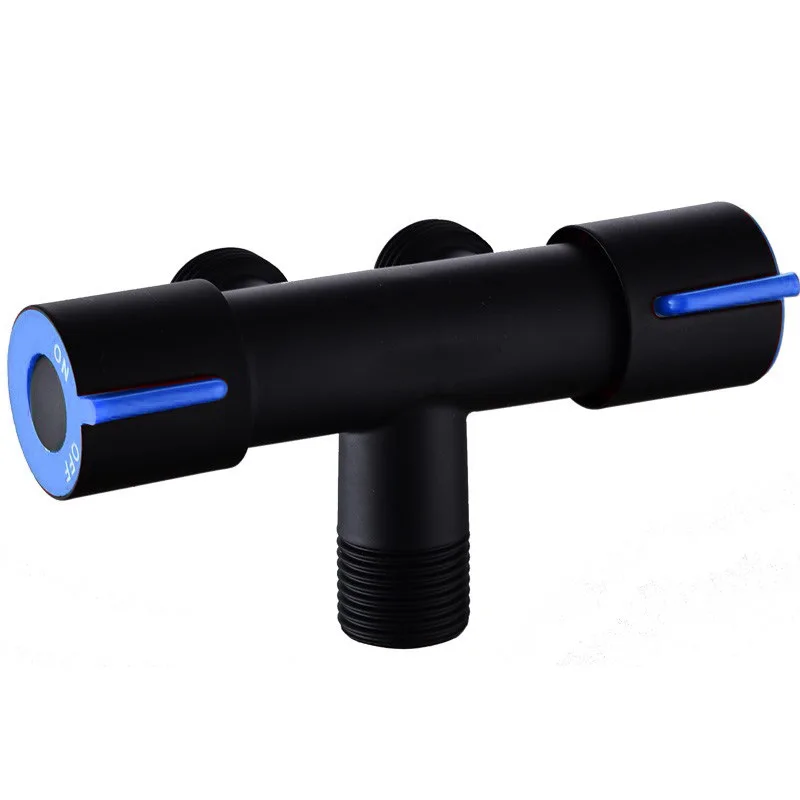 Рисунок 3 - Кран-смеситель из нержавеющей стали 304