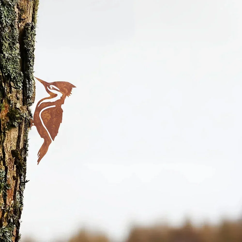 Slide image 89053af6337c4bee87bac88259842a89