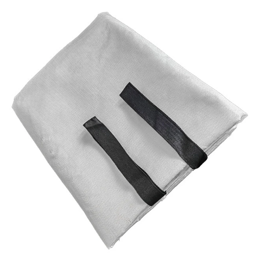 ���� ���� ȭ�� ���, ���� ��ȣ, ȭ�� ���� ���, ��� ������ �ܿ� ���