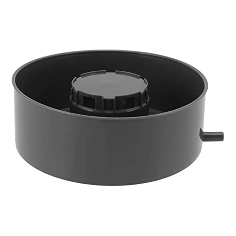 Slide image 1274f59a810b49468e9ffd84e47ad005