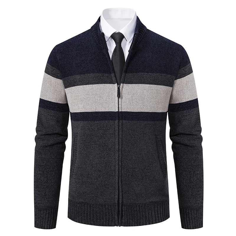 8950Navy