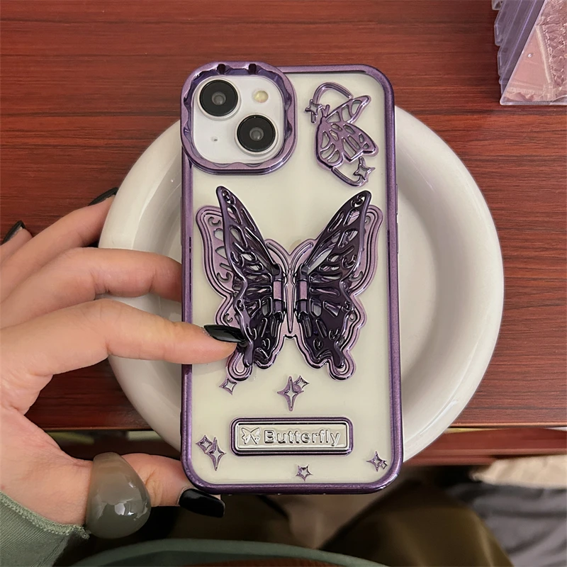 Sf1302bad9be445b29392ec2f4b8a5100D