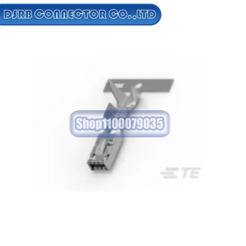 

20 шт./партия DT4S-BT 1670804-1 316873-2 6098-2931 1-967629-1 1 1-1703498-1 7158-4891