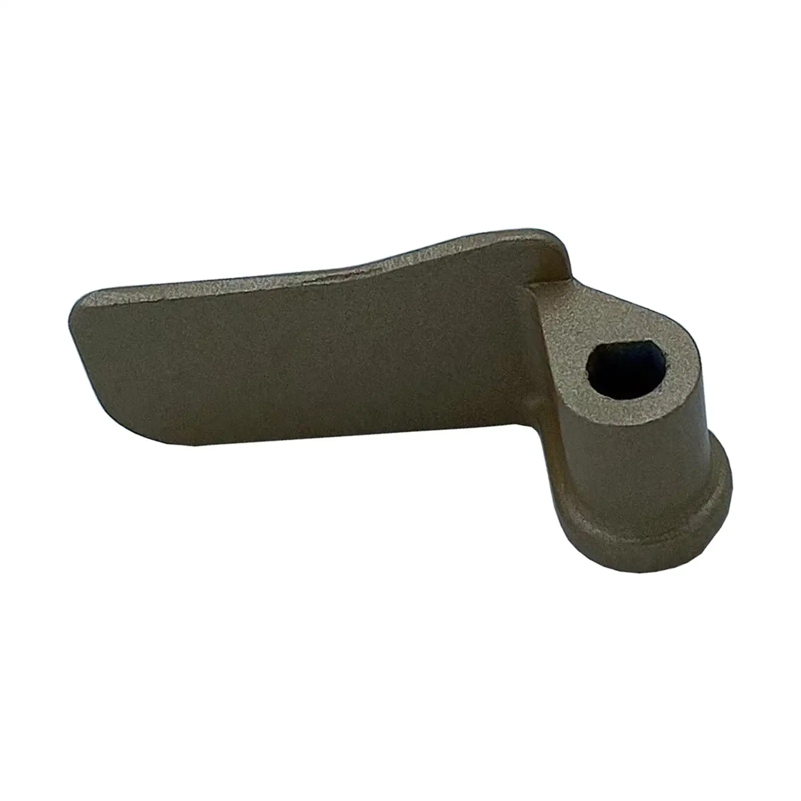 Aluminum Alloy Bread Maker Blade Mixing Stirring Mixer Kneading Breadmaker Paddle for Replacement Accessories Parts