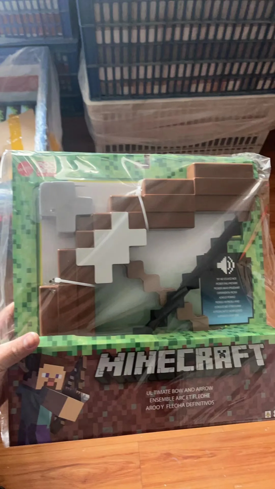 gGaUjv6tzNQBcWAnzEQW5nhFw4rO8pc/UkbM