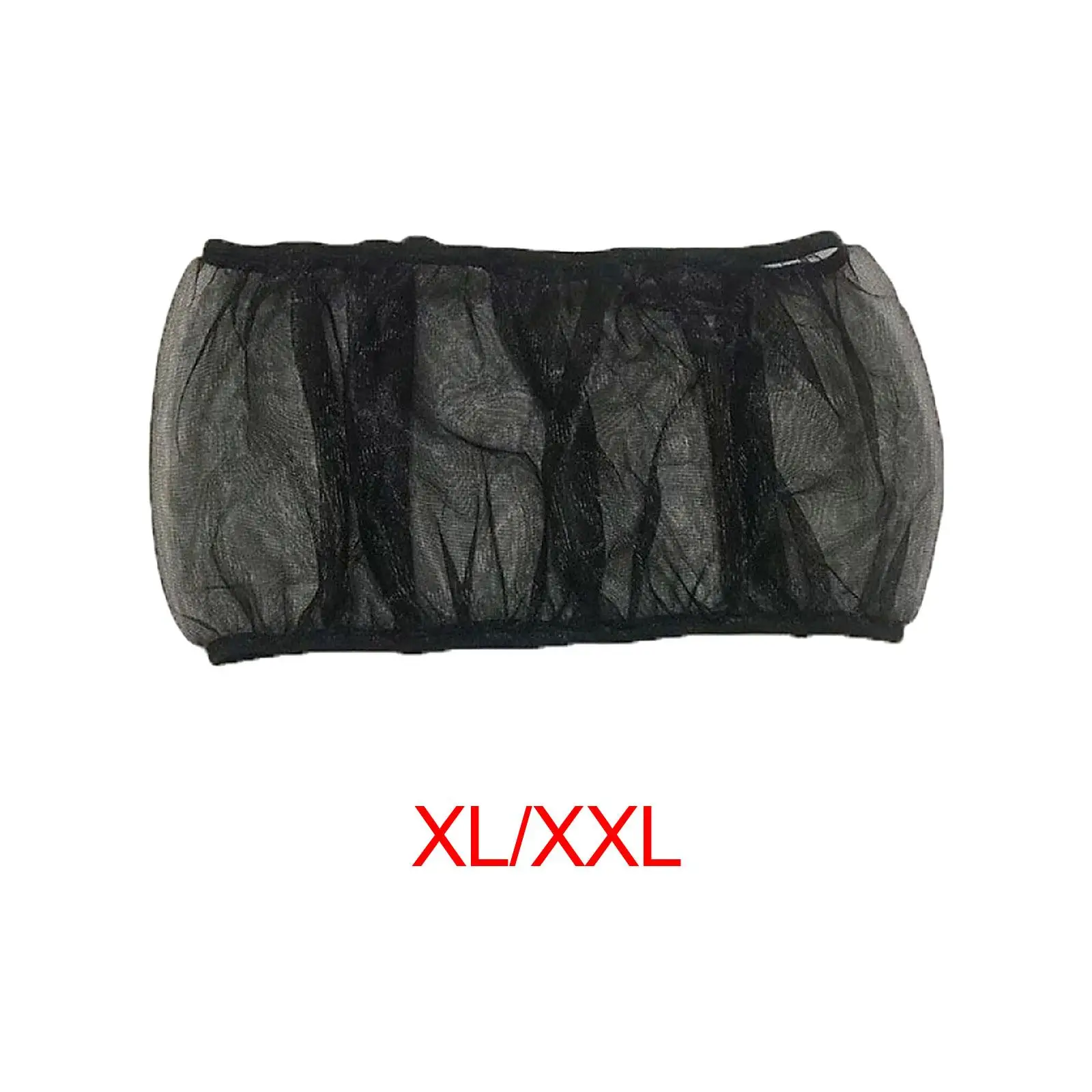 XL