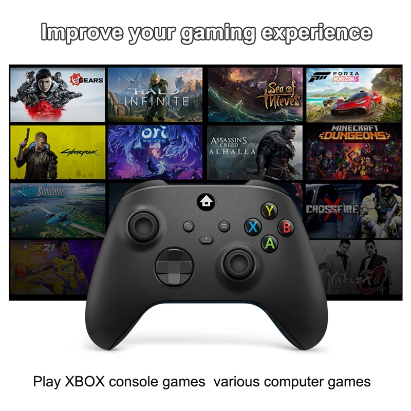 8BitDo Ƽ Ʈѷ,  10,11,  ũ  USB ȣȯ