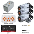Bundle 26
