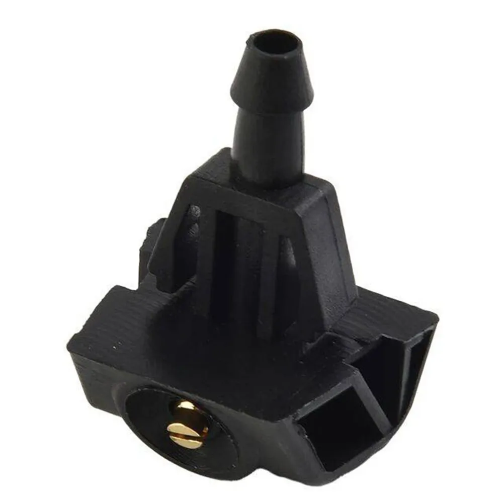 ڵ   ͼ  ,  й Ʈ, ֻ Ʈ 2006-2013,  öƽ, 28932-9U000, 2 