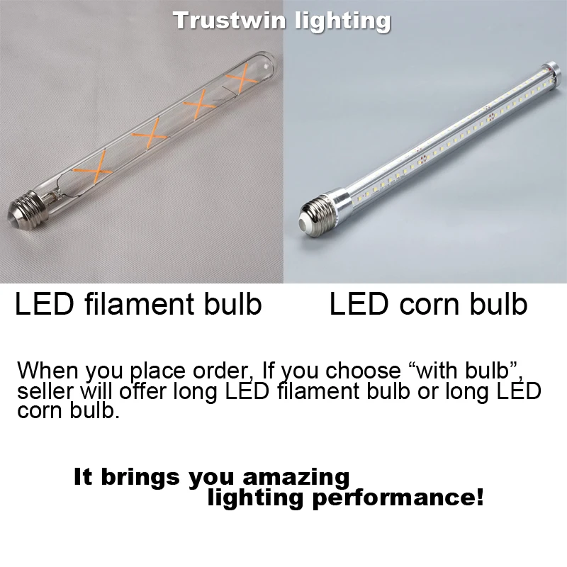 Outdoor Light for Garden Aesthetics