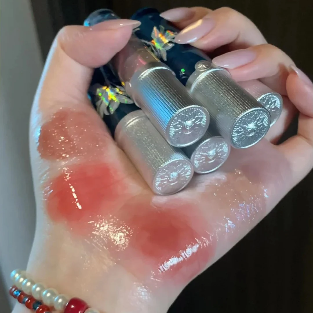 Slide image 1aa3d042b5bb4026aefd811959fa3a01