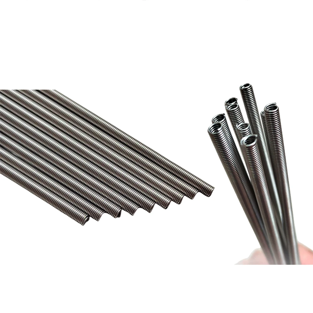 NickelchromiumAlloyResistanceWire220VHeatingElectricStoveWire