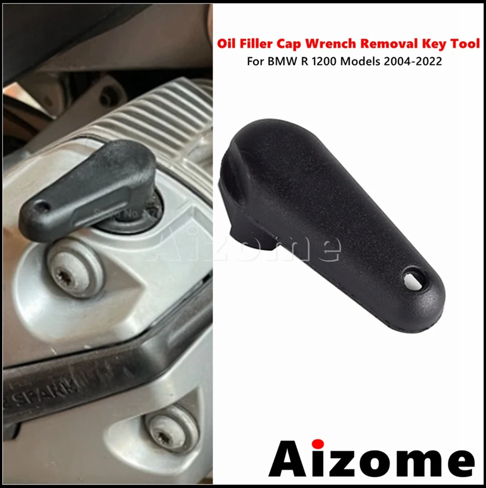 

Инструмент для снятия гаечных ключей Мотоцикла BMW R1200R R1200RT R1250RS R1250RT R1200GS R1200S R1200ST R18 2004-22