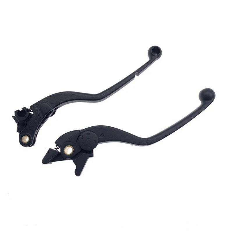 

Motorcycle Brake Clutch Levers For Bmw F850Gs F750Gs 2018 2019 For F900R F900Xr 2020 2021 Modification Accessories