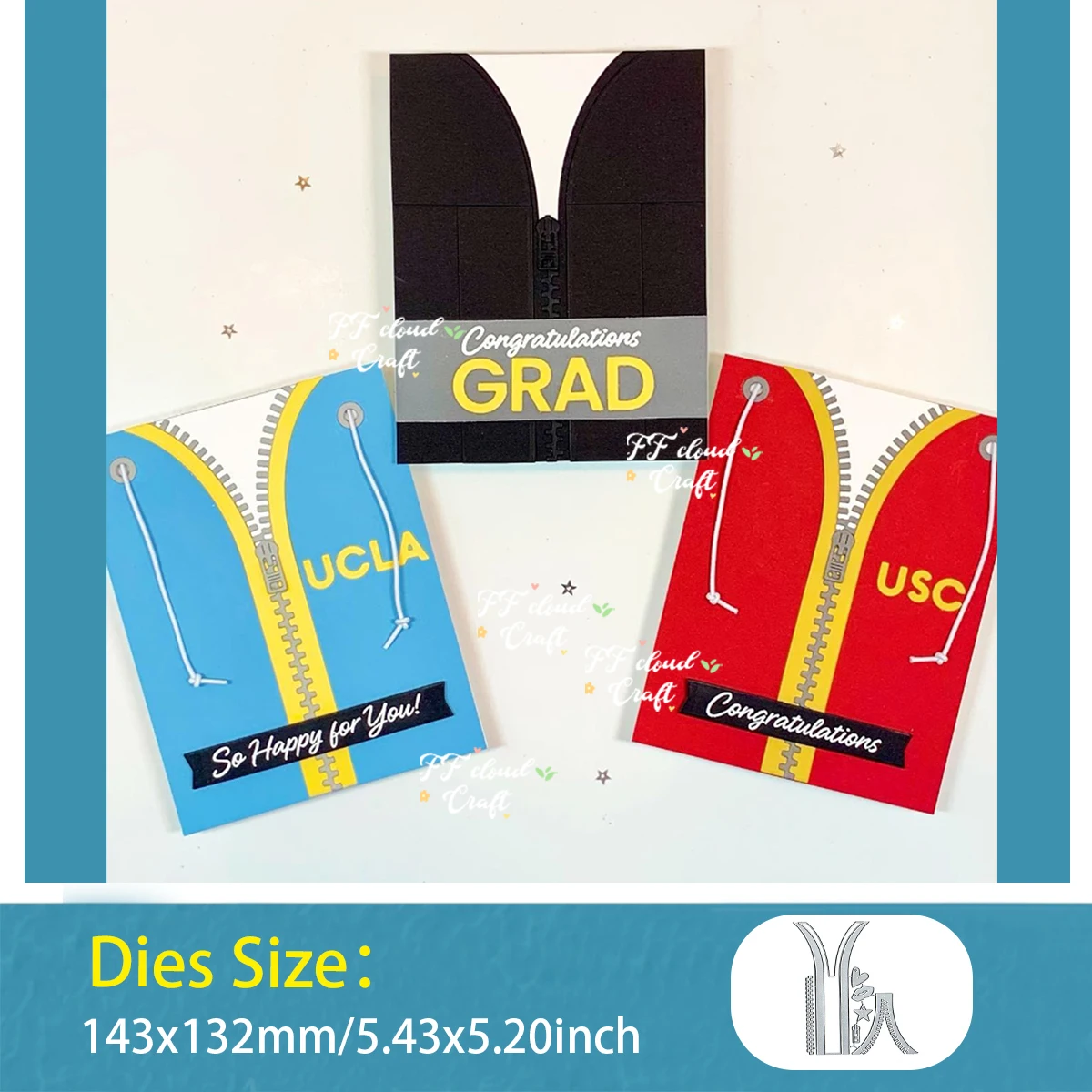 dsc-products
