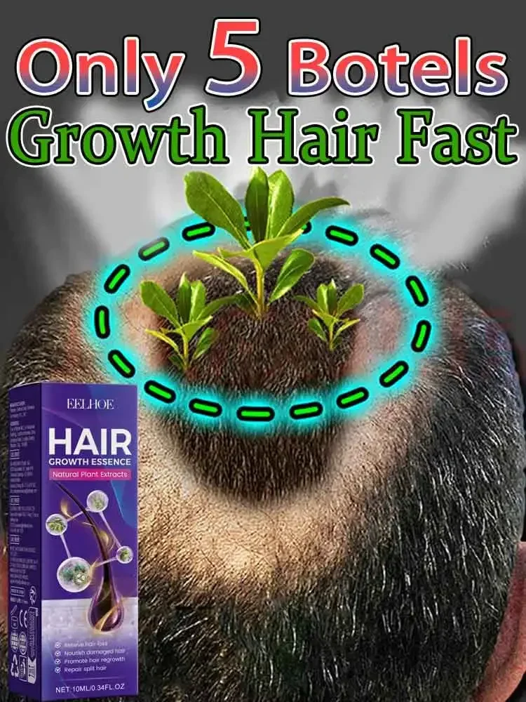 Hair growth serum,hair building powder,hair building fibers,hair growth spray,hair growth cream,hair growth shampoo set