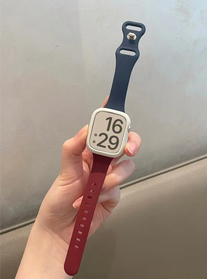  ġ   Ǹ Ʈ,  ,  , ̿ġ 49 Ʈ 7 6 5 4 3 2 1 41 45mm, 38mm, 42mm, 40mm, 44mm, ǰ