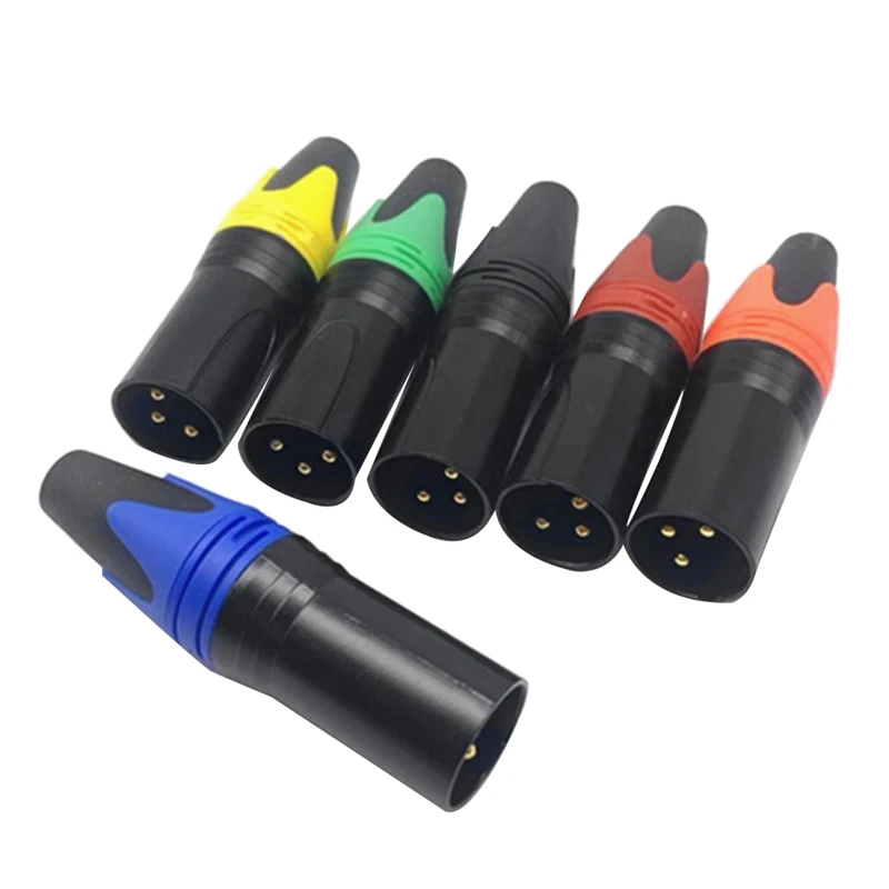 NC3MXX NC3FXX XLR ũ  ÷       XLR / ÷ 6 