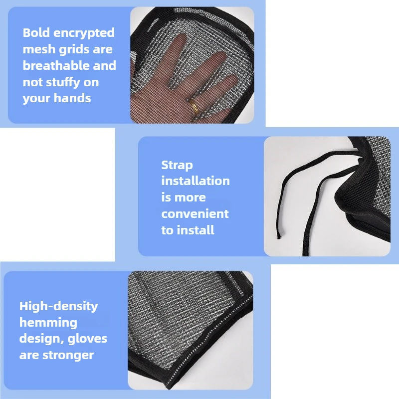 1 �� ���� ������� �ڵ� �� ���� �¾� ��ȣ �尩 ��⼺ ��� �������� õ �޽� �¸� �尩