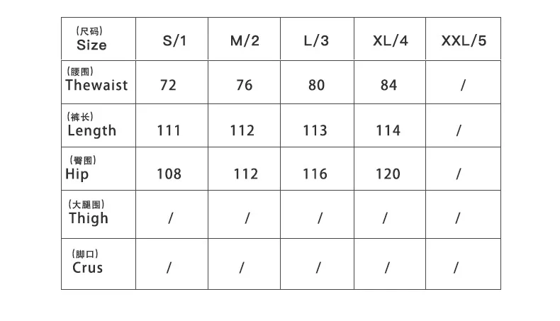 Description Picture 2 of itemNOYMEI Distressed Denim Pants Vintage Style Temperament Straight Wide Leg Jean Men's 2024 Spring New Trousers Trendy WA4432