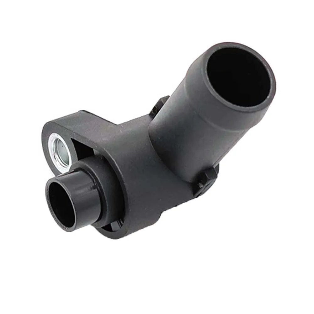 

Upgrade Your Vehicle\\\\\\'s Steering System with this Power Steering Pump Joint Inlet for Honda For Civic 2006 2011