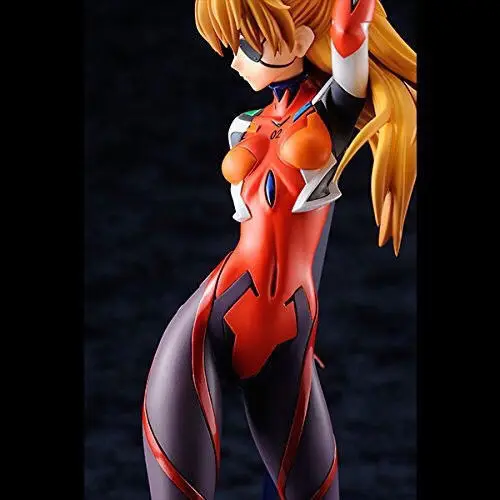 Sf132025d5cc144239439dcbff766c190L - Evangelion Merch