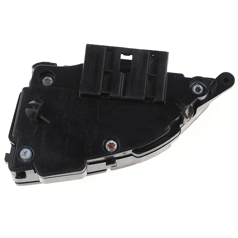 Car Auto accessorie Steering Wheel-Cruise Control Button Switch 23379500 Fit