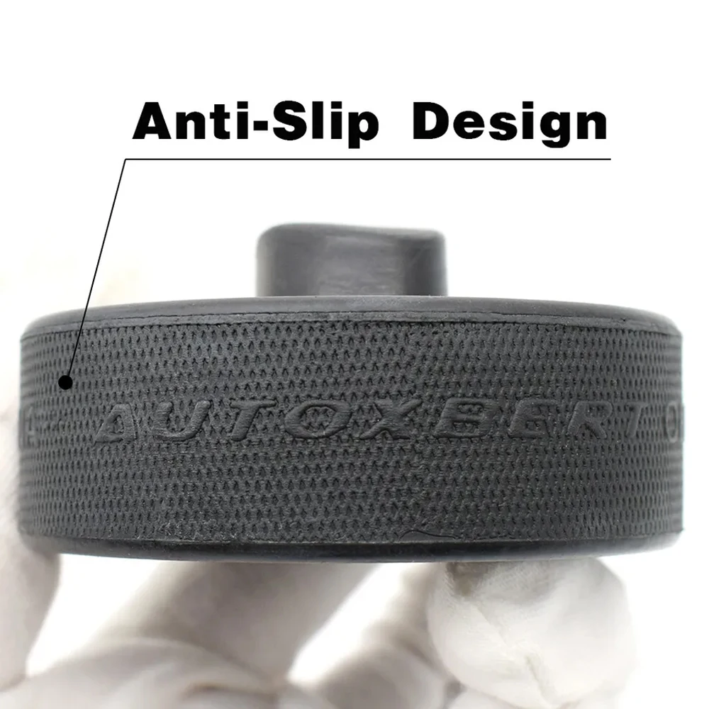 Jack Rubber Pad Anti-Slip Adapter Support Block Car Lift Tool 4Pcs For Porsche 911 964 991 993 996 924S Cayman Car Accessories rubber support block adapter car door rubber pads door shock absorber pads car door silicone pads pot protector pads
