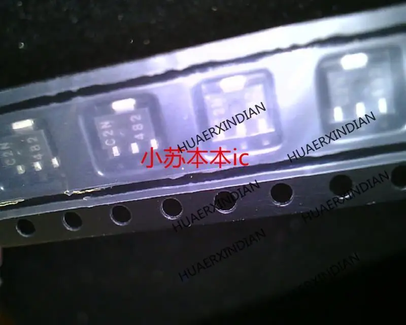 

Новый оригинальный новый оригинальный фотографический фонарь с рисунком C2N