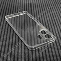 TPU Case Clear