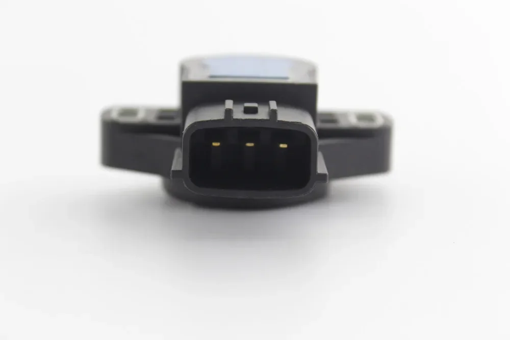 THROTTLE POSITION SENSOR 22620-31U01 For Infiniti I30 Nissan Tsuru Urvan Almera Pickup Sentra D21 Maxima Primera Sunny Terrano