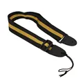 GS-01 Yellow