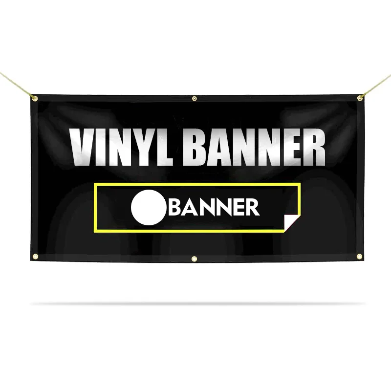 AIMORCustomizedSizeOutdoorSprayClothBannerDIYAdvertising