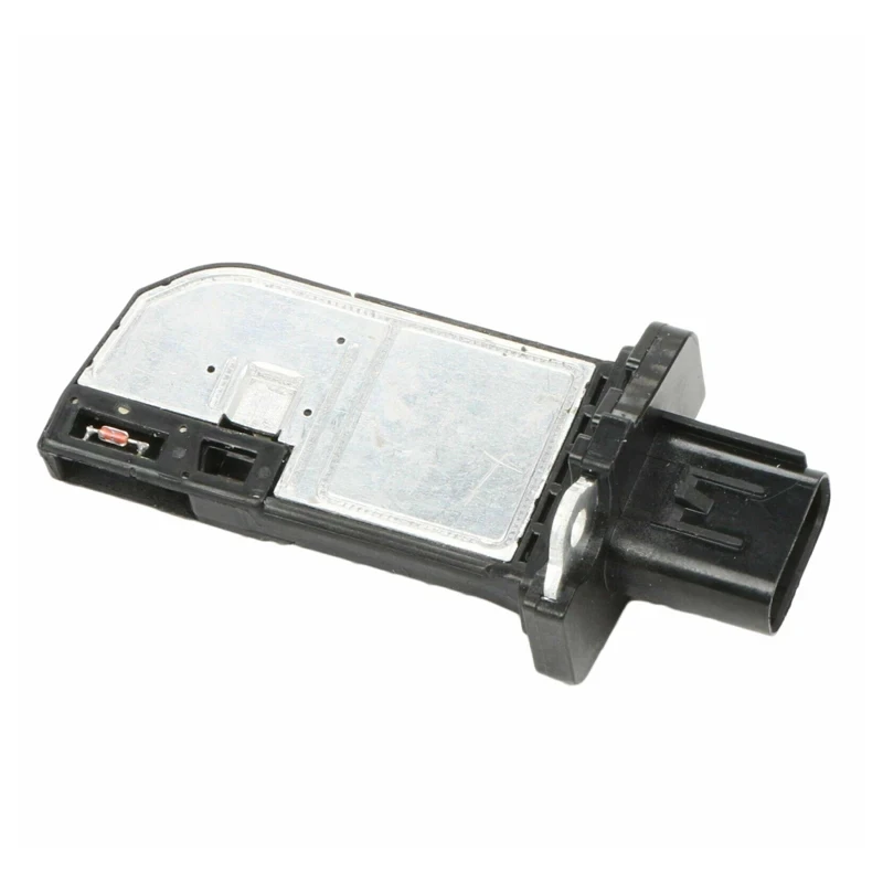 Air Flow Sensor for Ford Transit MK7 MK8 Ranger Mass 2.2 3.2 TDCI 4pin 8V21-12B579-AA