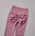 PinkPurple