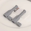 Cable Cover
