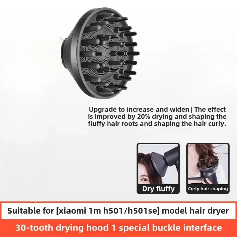 Slide image e811e7542bd24e7a80fc268b4d8ba919