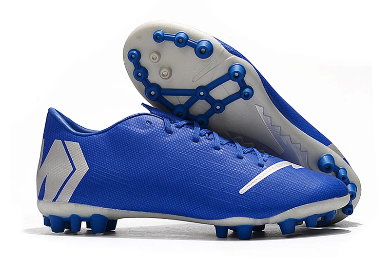 Football Shoes Football Boot Ag Football Ag Boots Men's Boots 48 Shoes Boots Men
