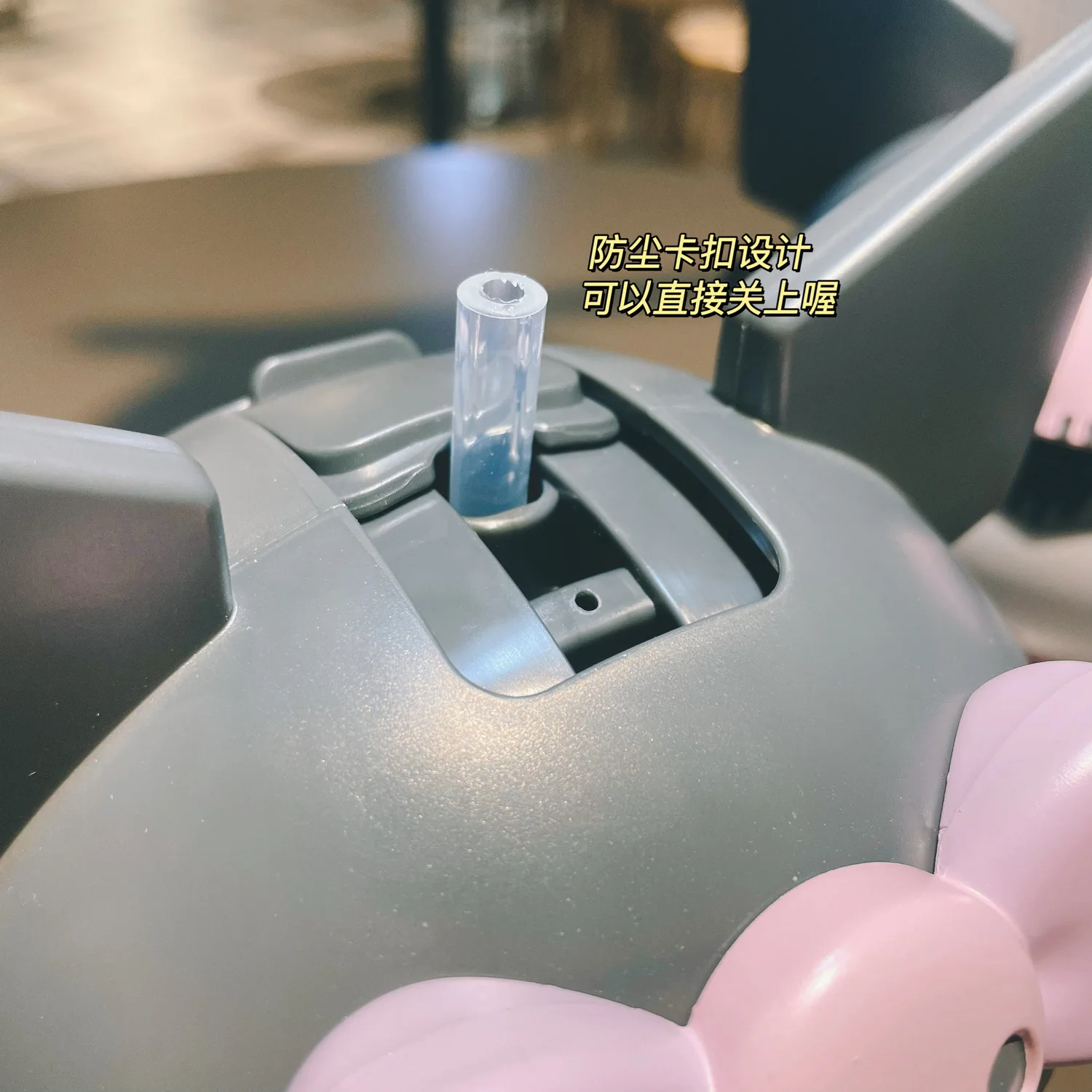 긮  ִϸ̼ ι 𵨸 ,  뷮 ޽ Ʈ, 3D ׷ 𵨸  л Ϳ 