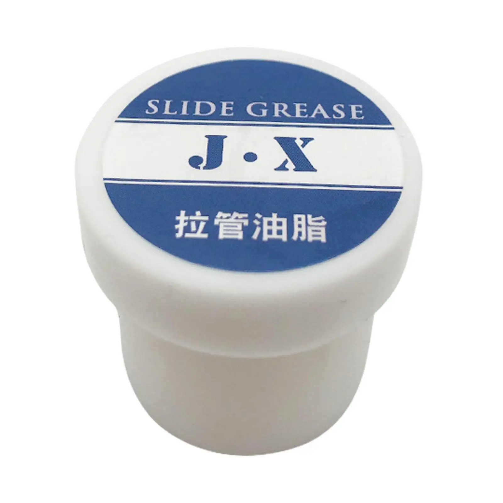 Cura Dell'Olio Lubrificante Pulizia Trombone Cura Per Clarinetto A Tromba Euphonium