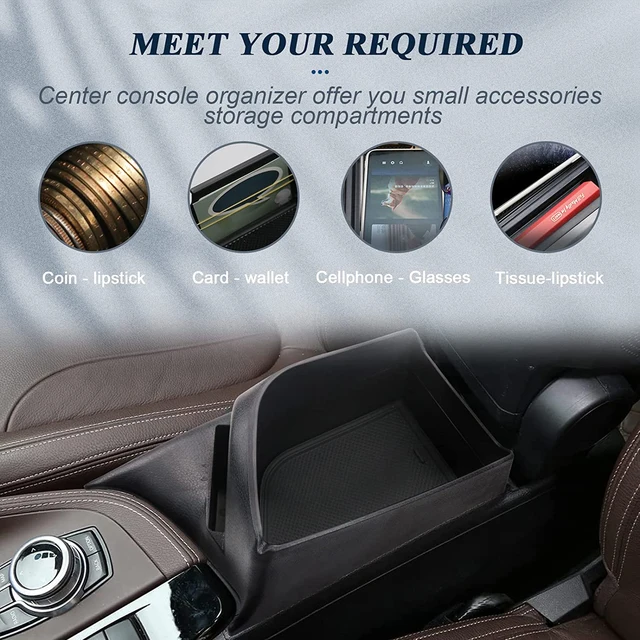 Prasco MN7021283 - Telaio Di Protezione Posteriore Destro, Ricambio Auto - Foto 10